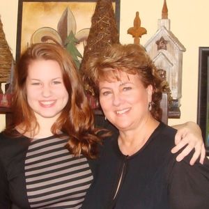 Meet your Posher, Penny